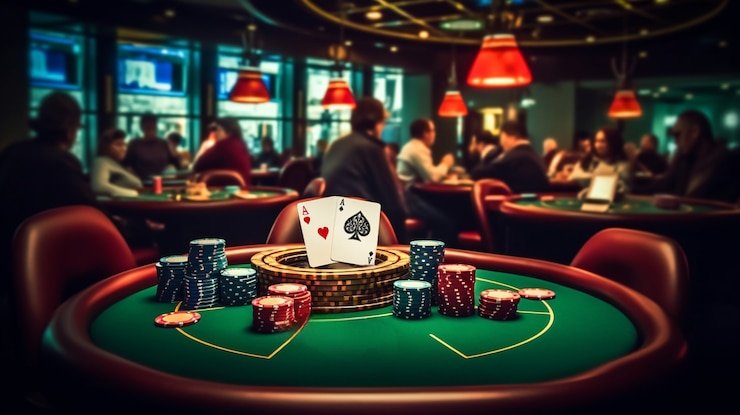 win57bet