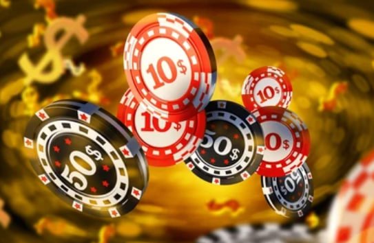 win57bet