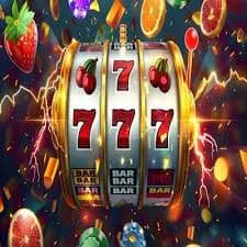 win57bet