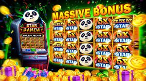 win57bet