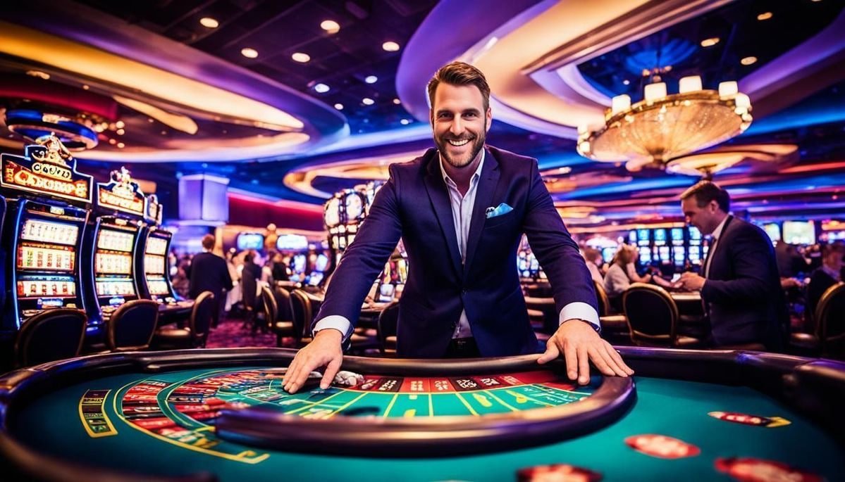 win57bet