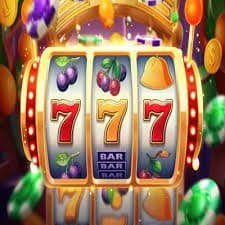 win57bet