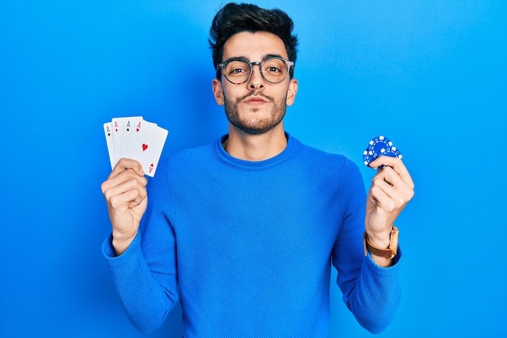 win57bet