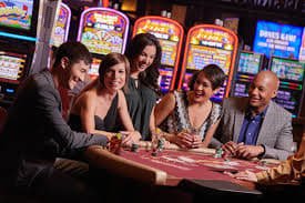 win57bet