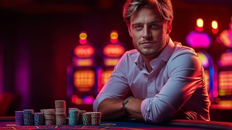 win57bet