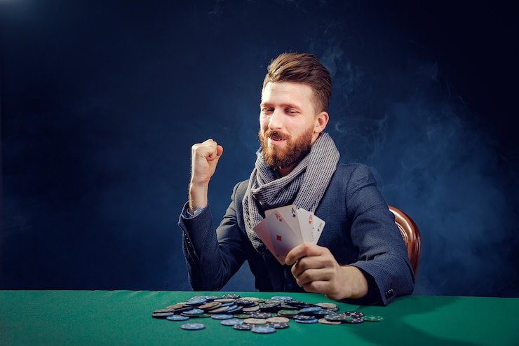 win57bet