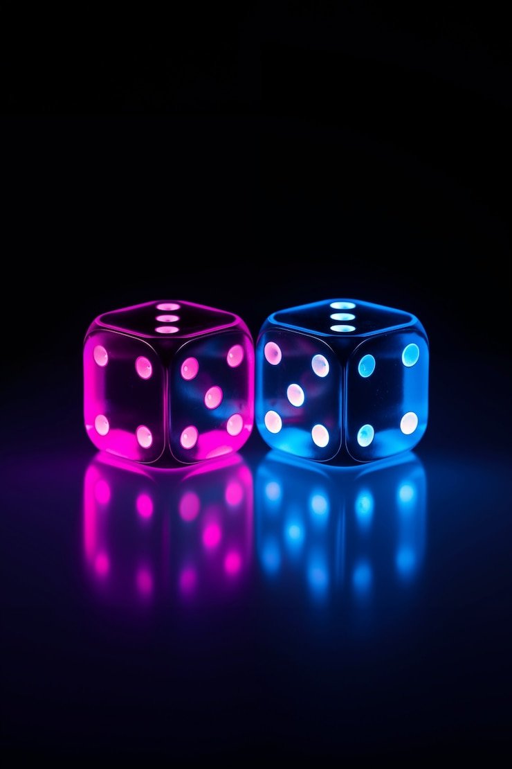 win57bet