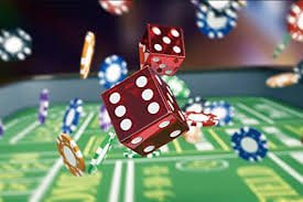 win57bet