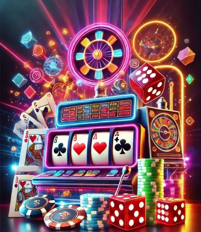 win57bet