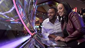 win57bet