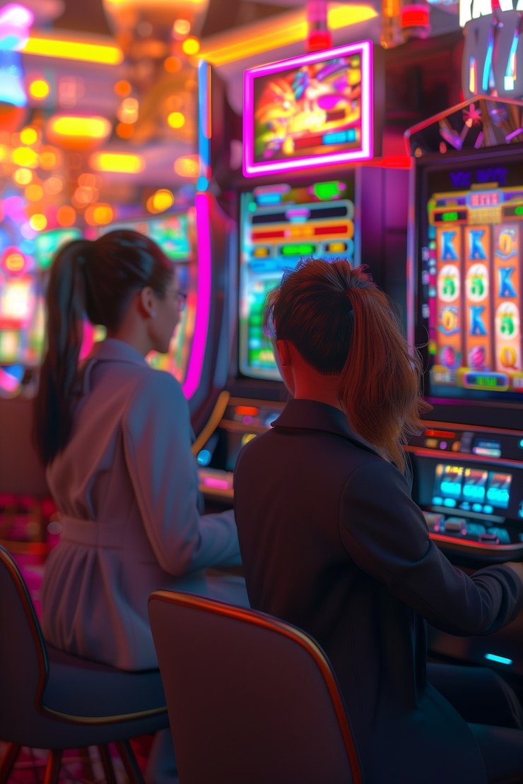 win57bet