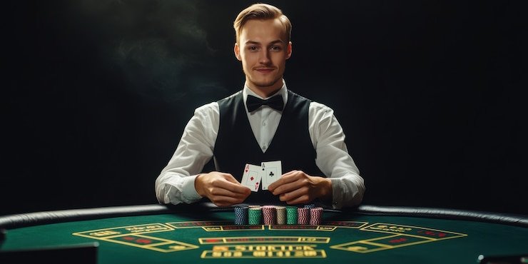 win57bet