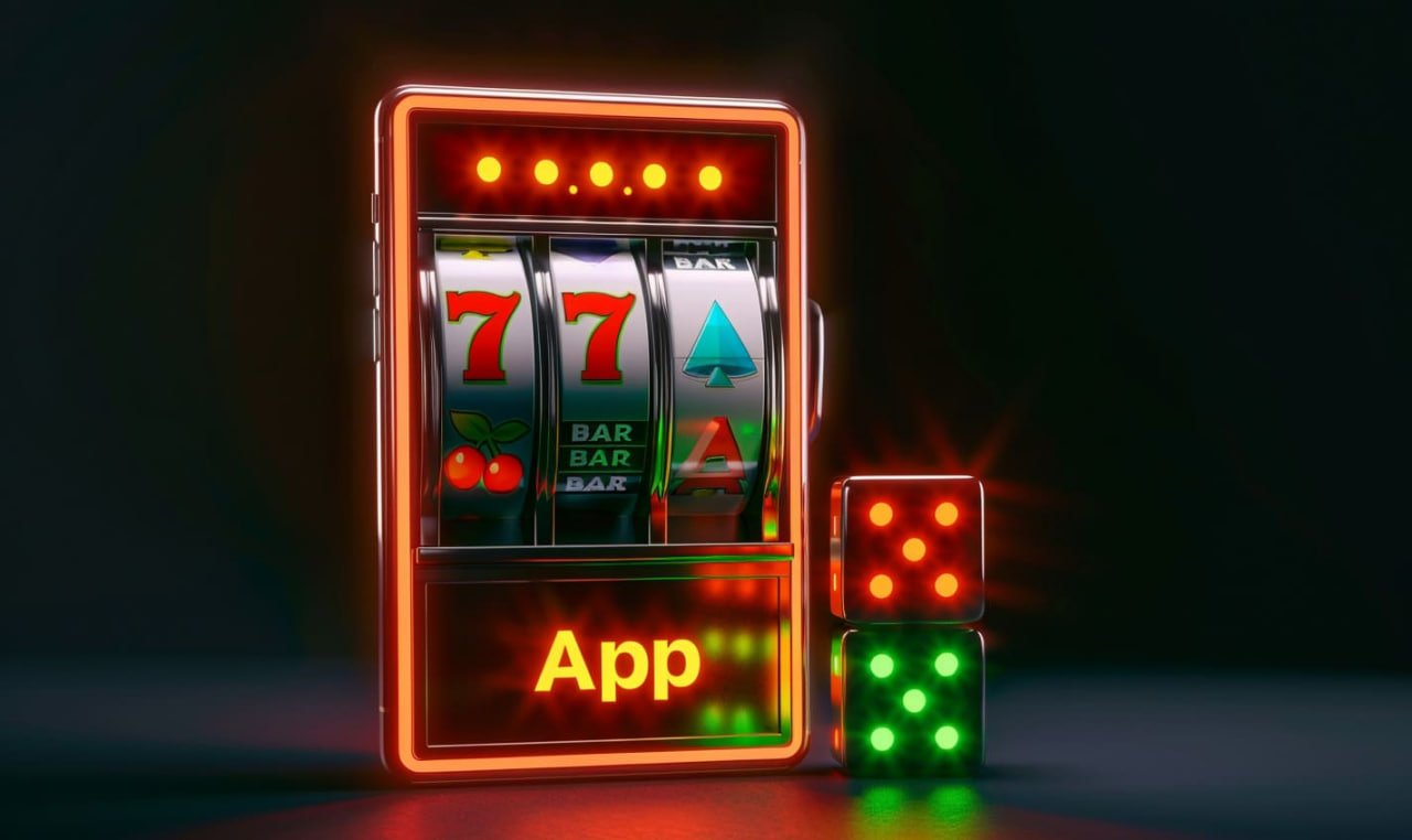 win57bet