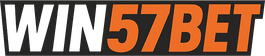 Win57bet